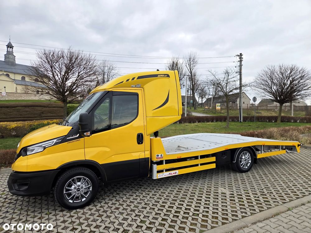 Iveco Daily - 9