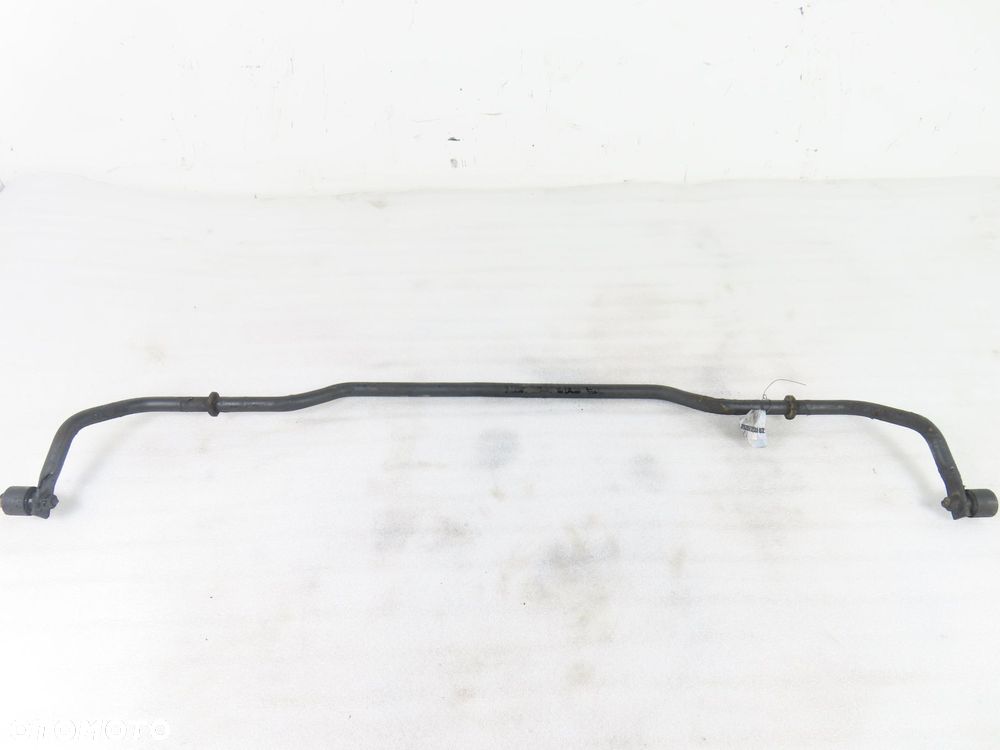 DRĄŻEK STABILIZATORA TYŁ VW GOLF V 1.6 20MM - 1