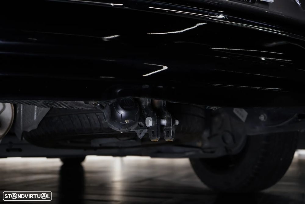 Renault Clio 1.5 dCi Dynamique Sport Edtion - 18