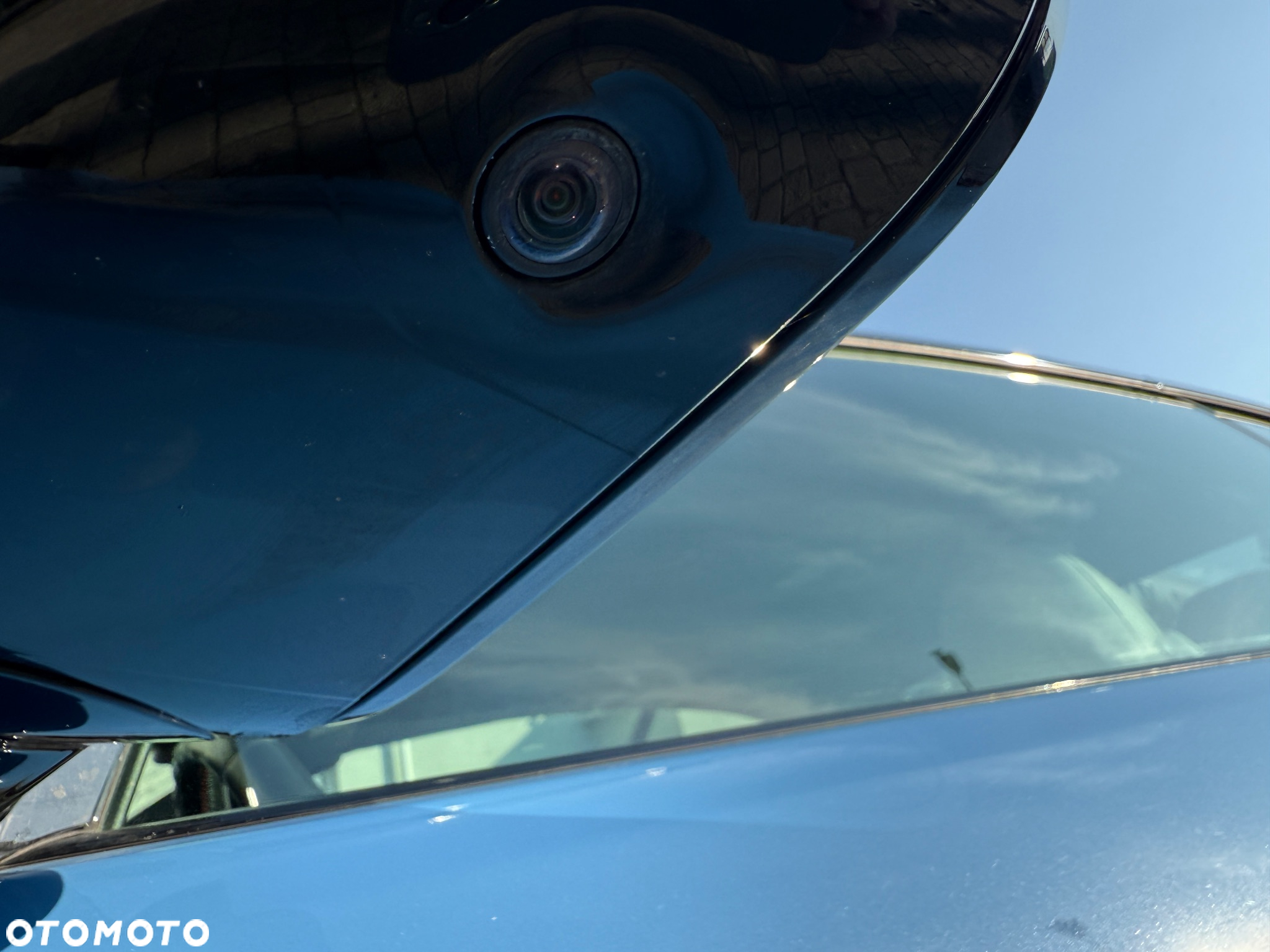 BMW M4 Cabrio DKG Competition - 15