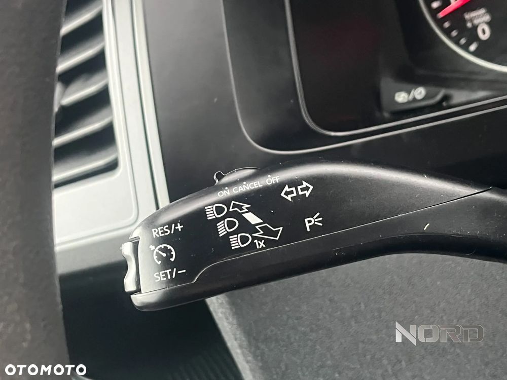 Volkswagen Transporter T6 TSI Plus Trendline - 20