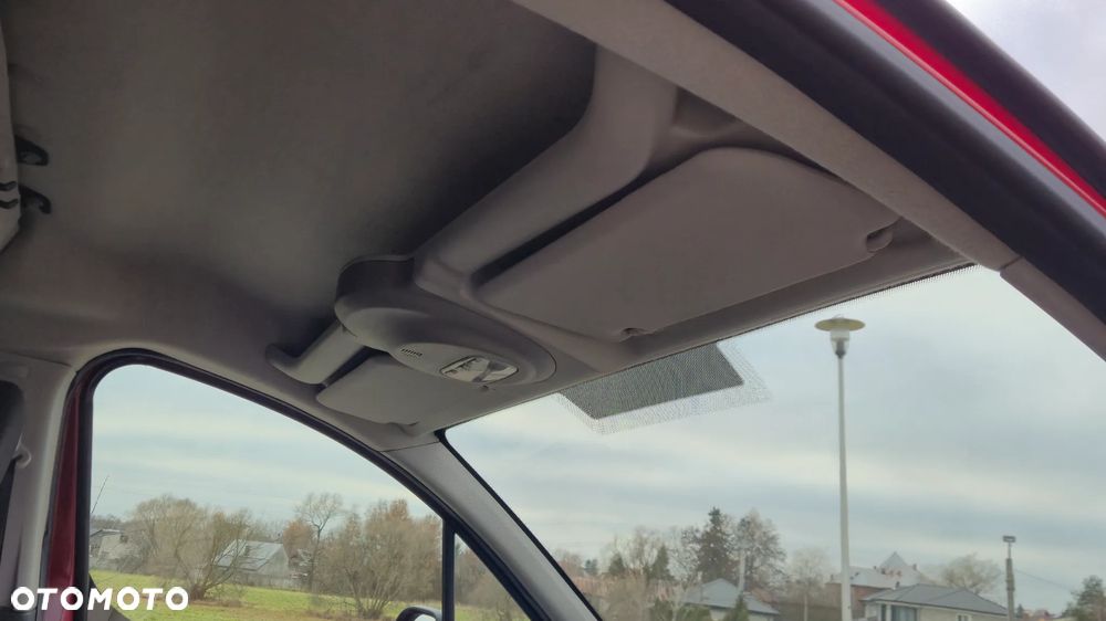 Citroën Berlingo - 35