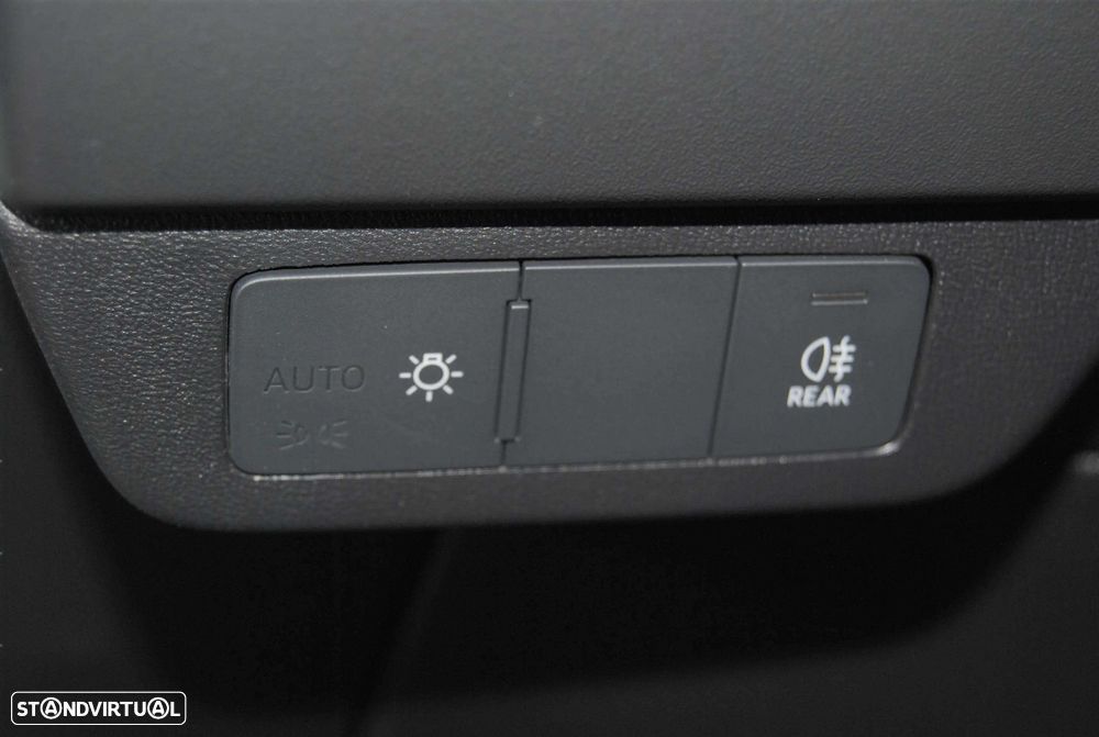 Audi Q4 Sportback e-tron 45 82 kWh SE Business Plus - 40
