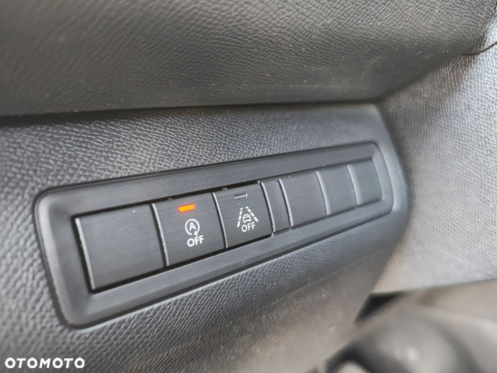 Peugeot 308 BlueHDi 130 Stop & Start GT Pack - 38