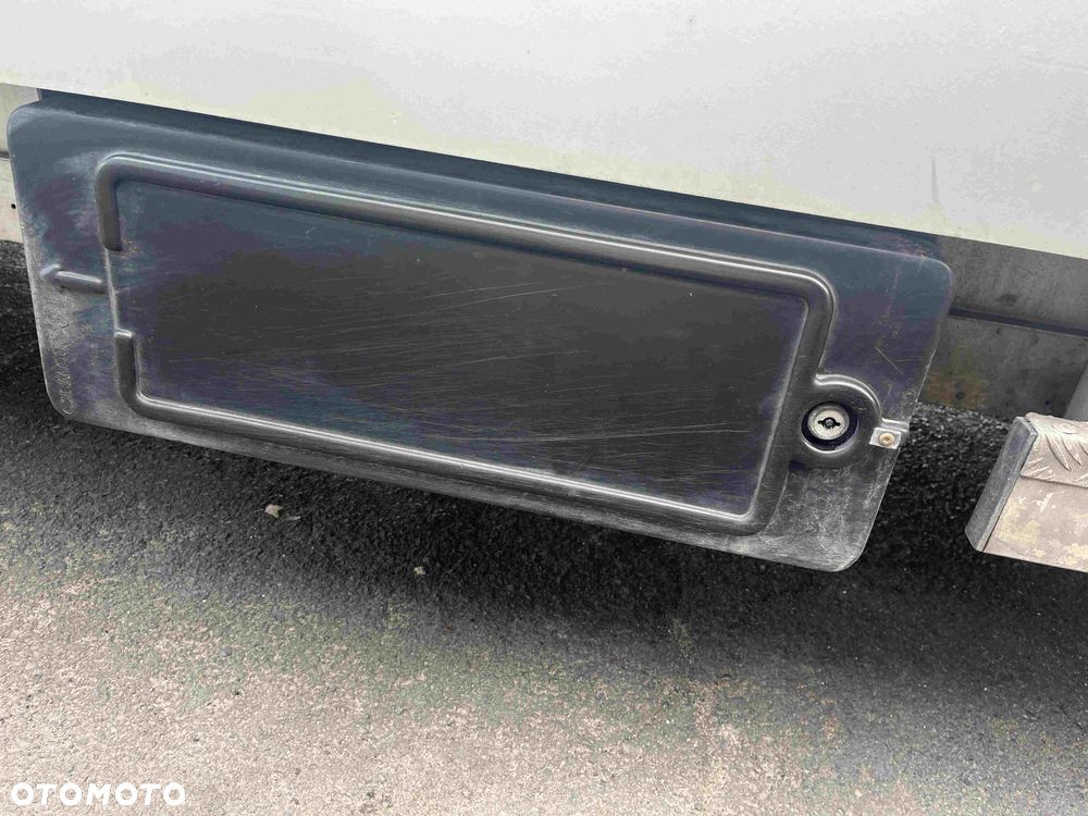 Opel Movano - 11