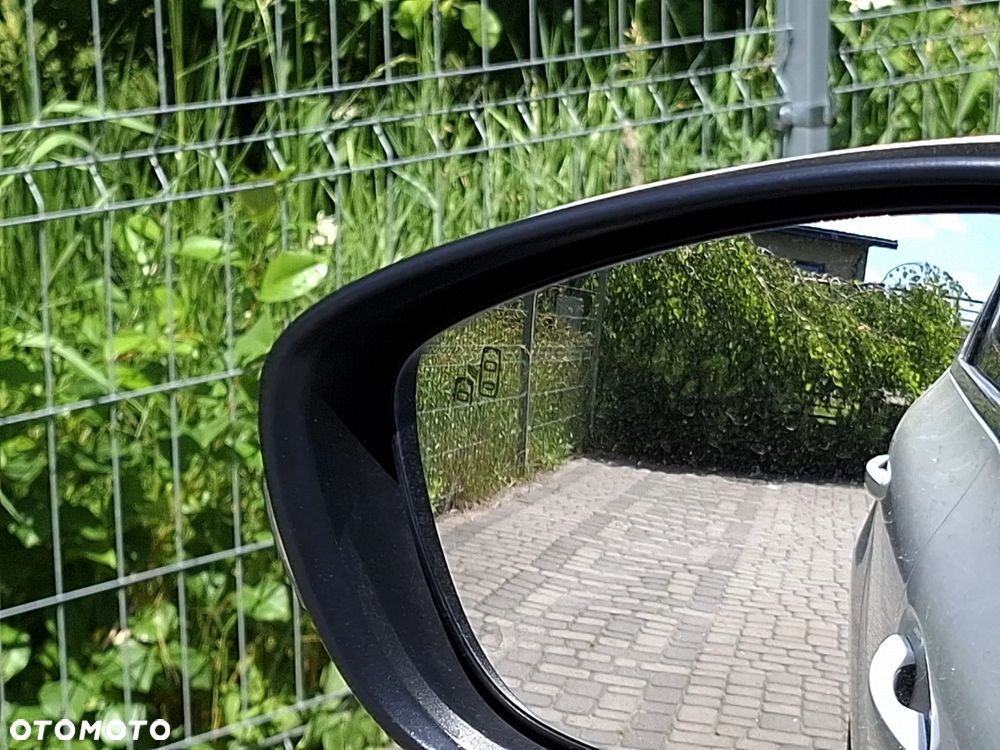 Citroën C4 Picasso BlueHDi 120 Exclusive - 15