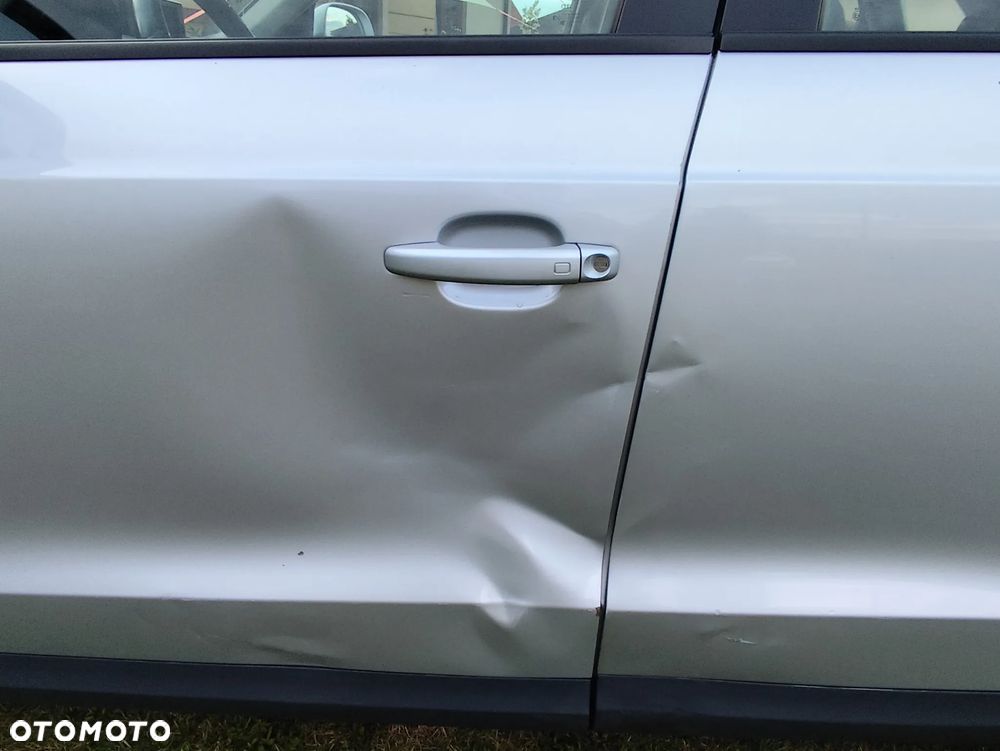 Audi Q3 2.0 TDI - 24