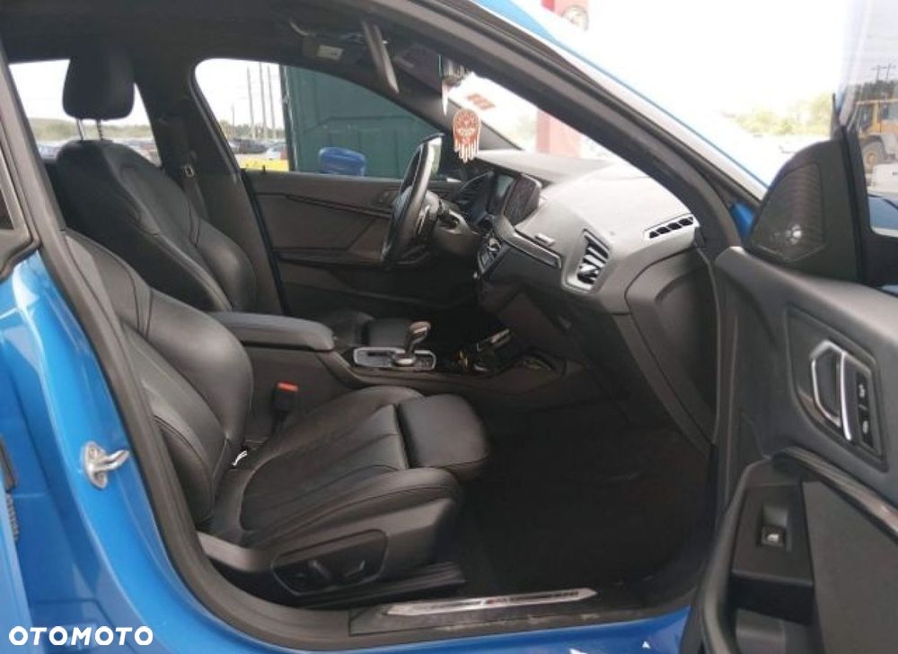 BMW Seria 2 - 9