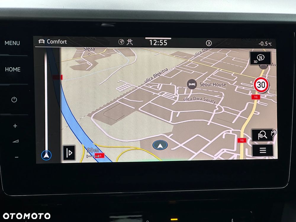 Volkswagen Arteon Shooting Brake 2.0 TDI 4Motion R-Line DSG - 27