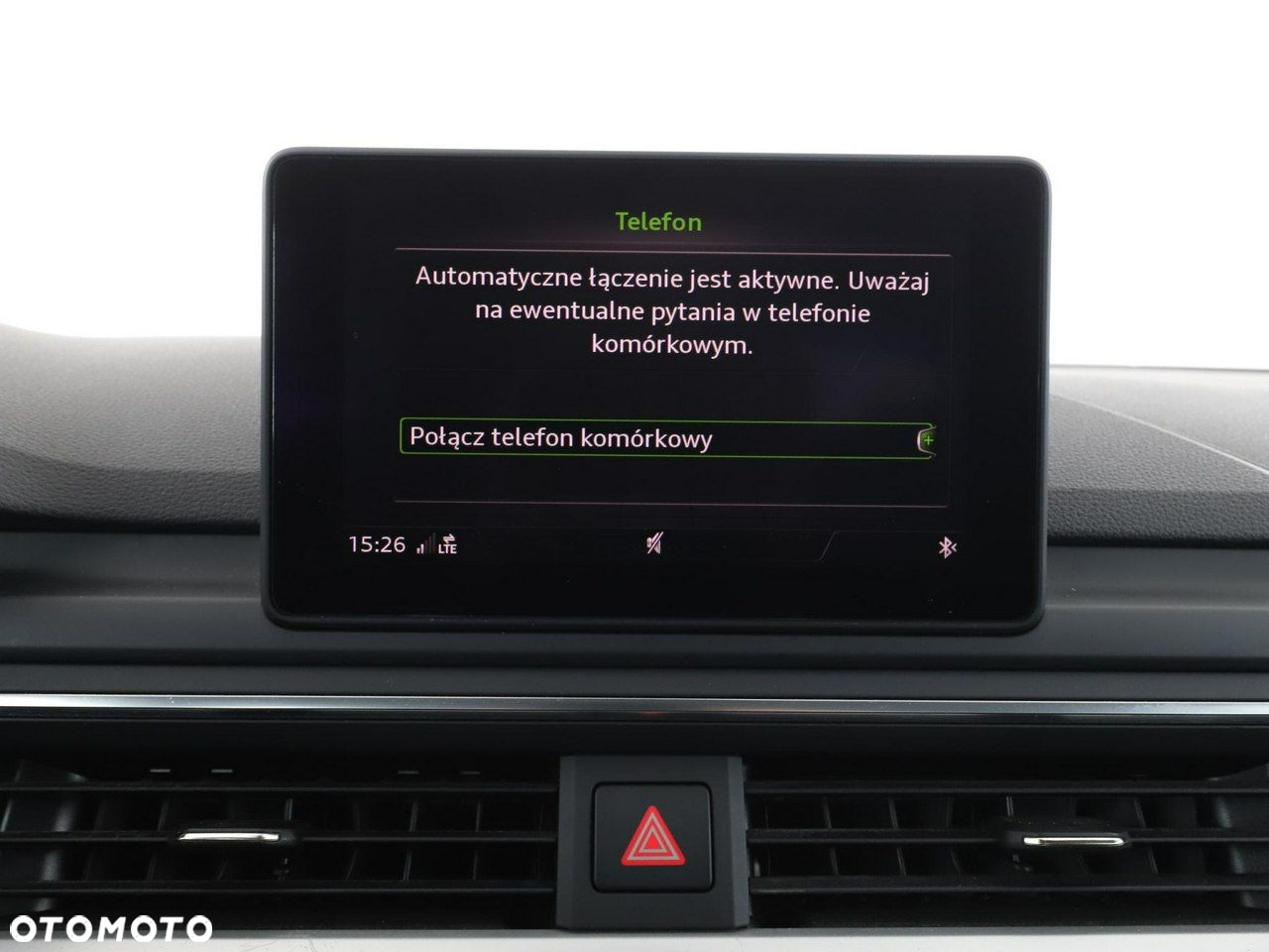 Audi A4 - 25