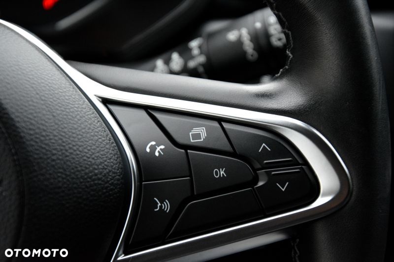 Mitsubishi ASX - 30