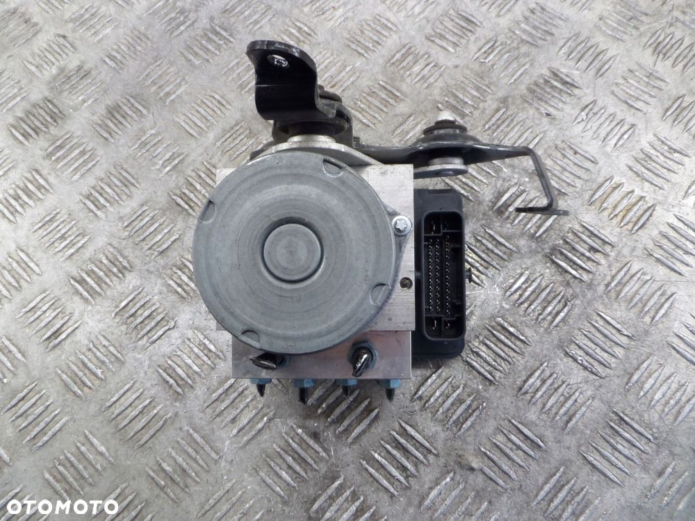 audi rs7 rs6 c7 pompa abs esp 4g0907379t 4g0614517am - 5