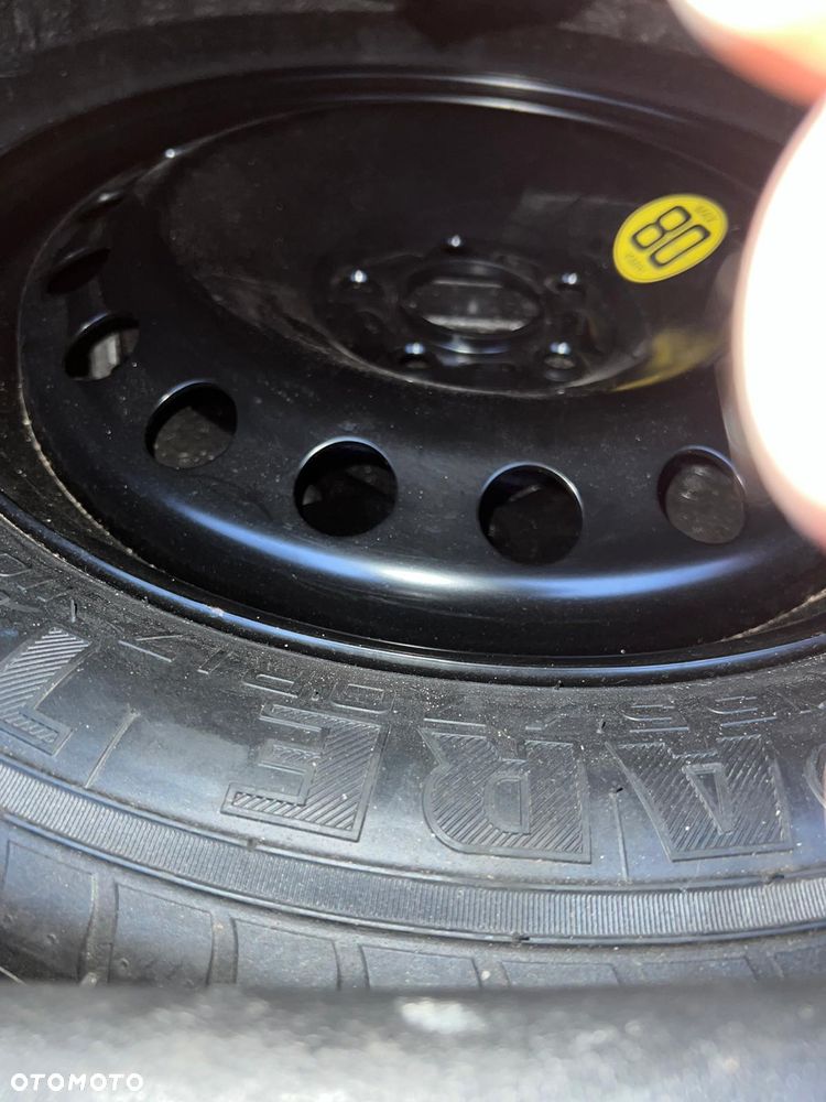 Ford Kuga 2.0 TDCi 4WD Titanium - 15