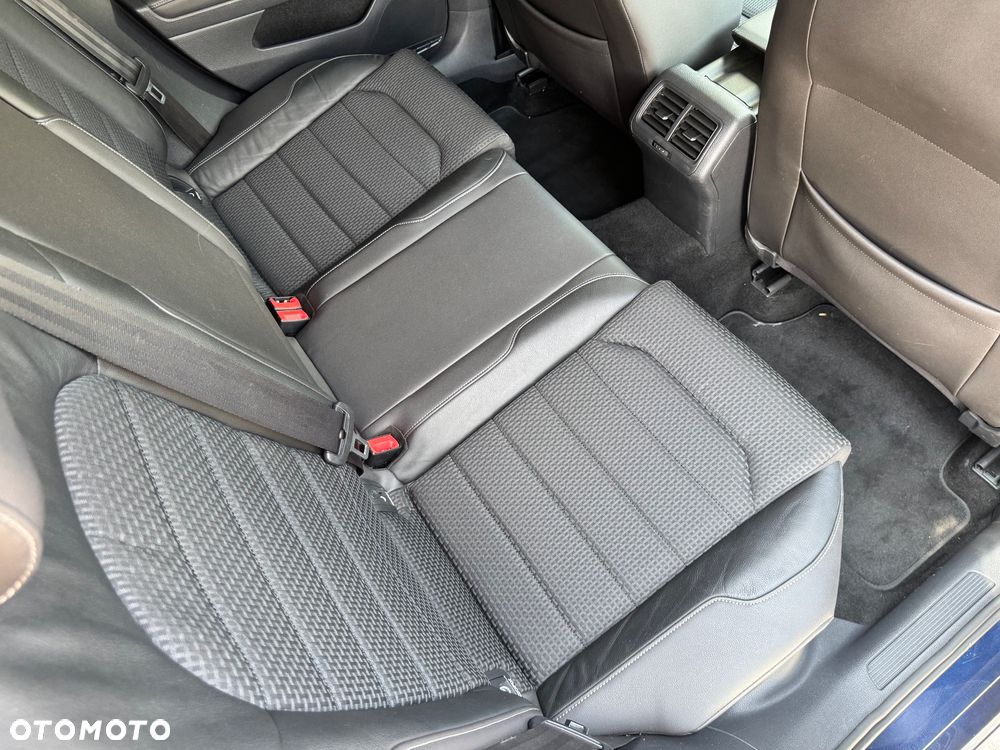 Volkswagen Golf 1.4 TSI Trendline - 18