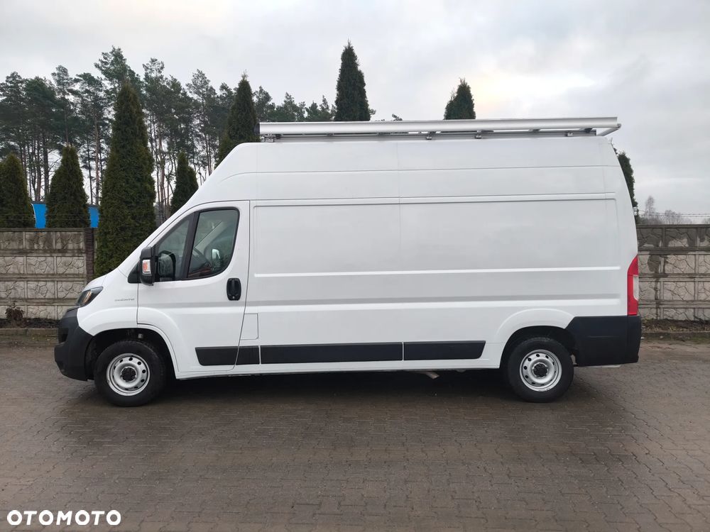 Fiat DUCATO - 5