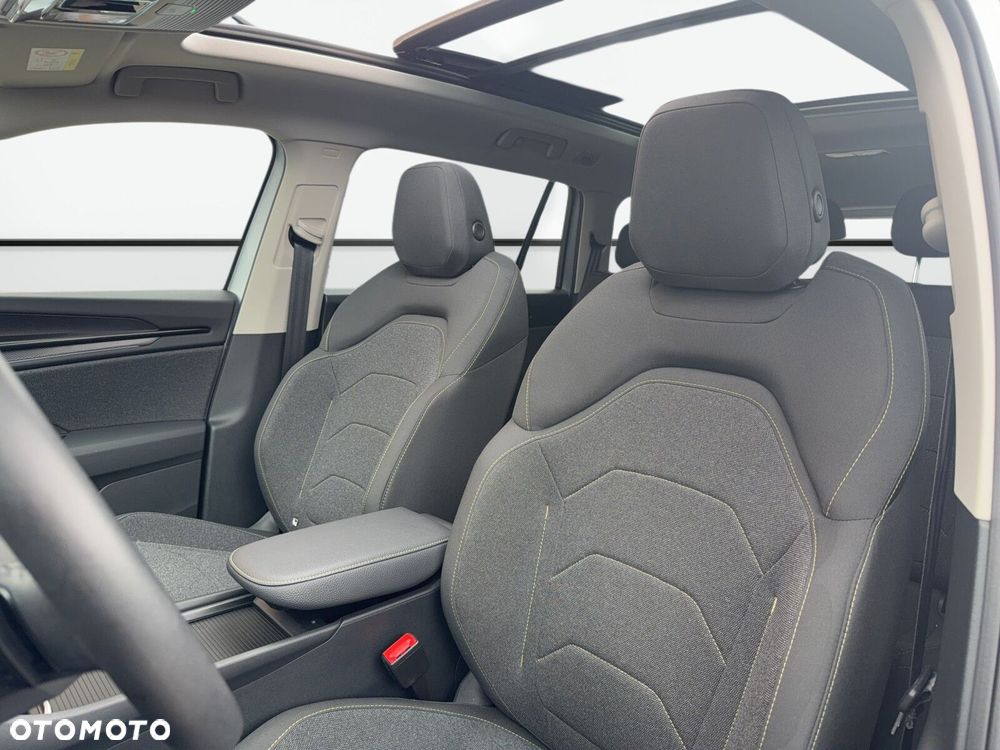 Skoda Kodiaq 1.5 TSI mHEV 4x2 Selection DSG - 13