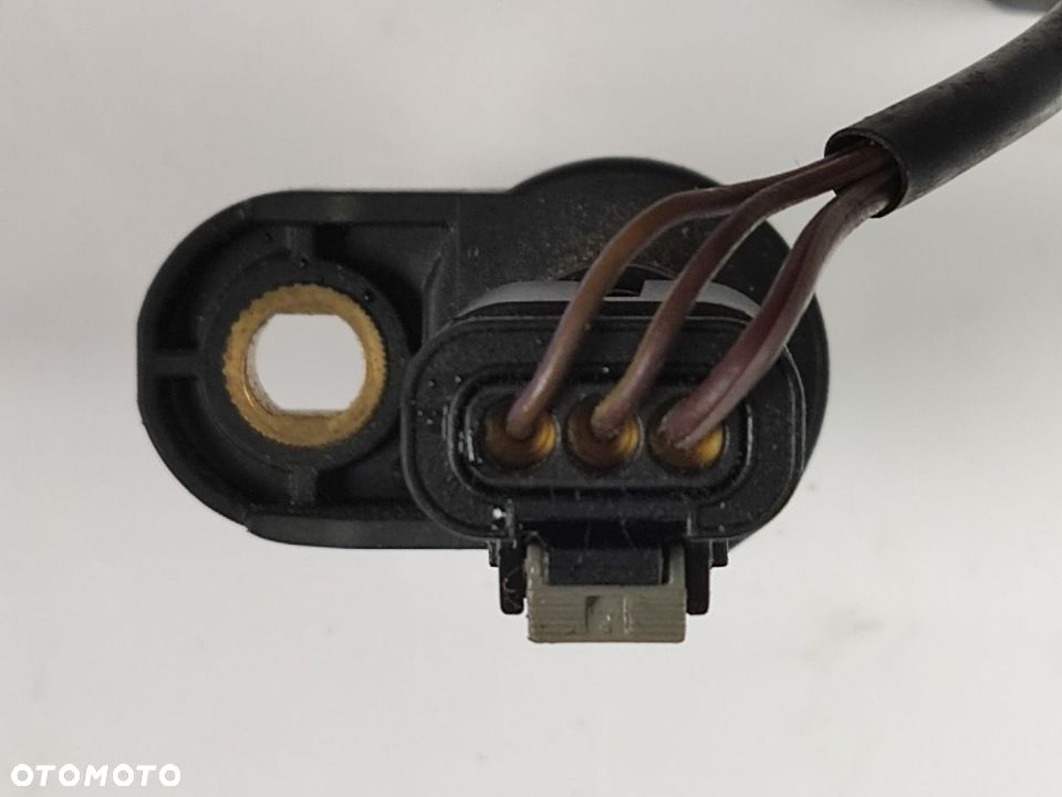 BMW Czujnik Położenia Wałka Rozrządu 7 803 093 01 - 5