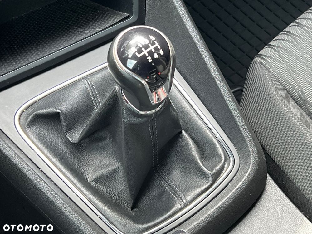 Seat Leon 2.0 TDI Style S&S - 27