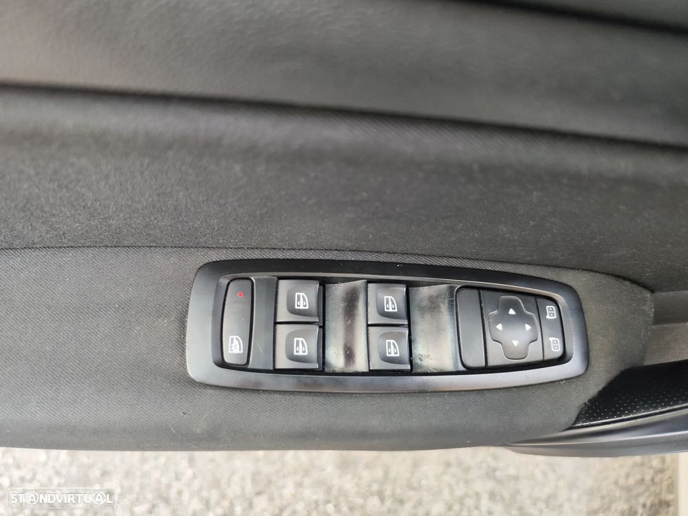 Renault Mégane 1.5 dCi Zen - 23