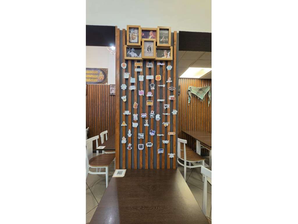 Restaurante para venda no centro de Arroios, Lisboa - Grande imagem: 3/10