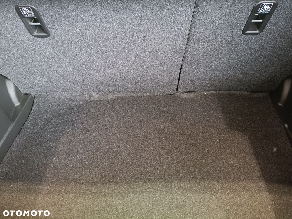 Suzuki Swift 1.2 Dualjet SHVS Elegance CVT - 8