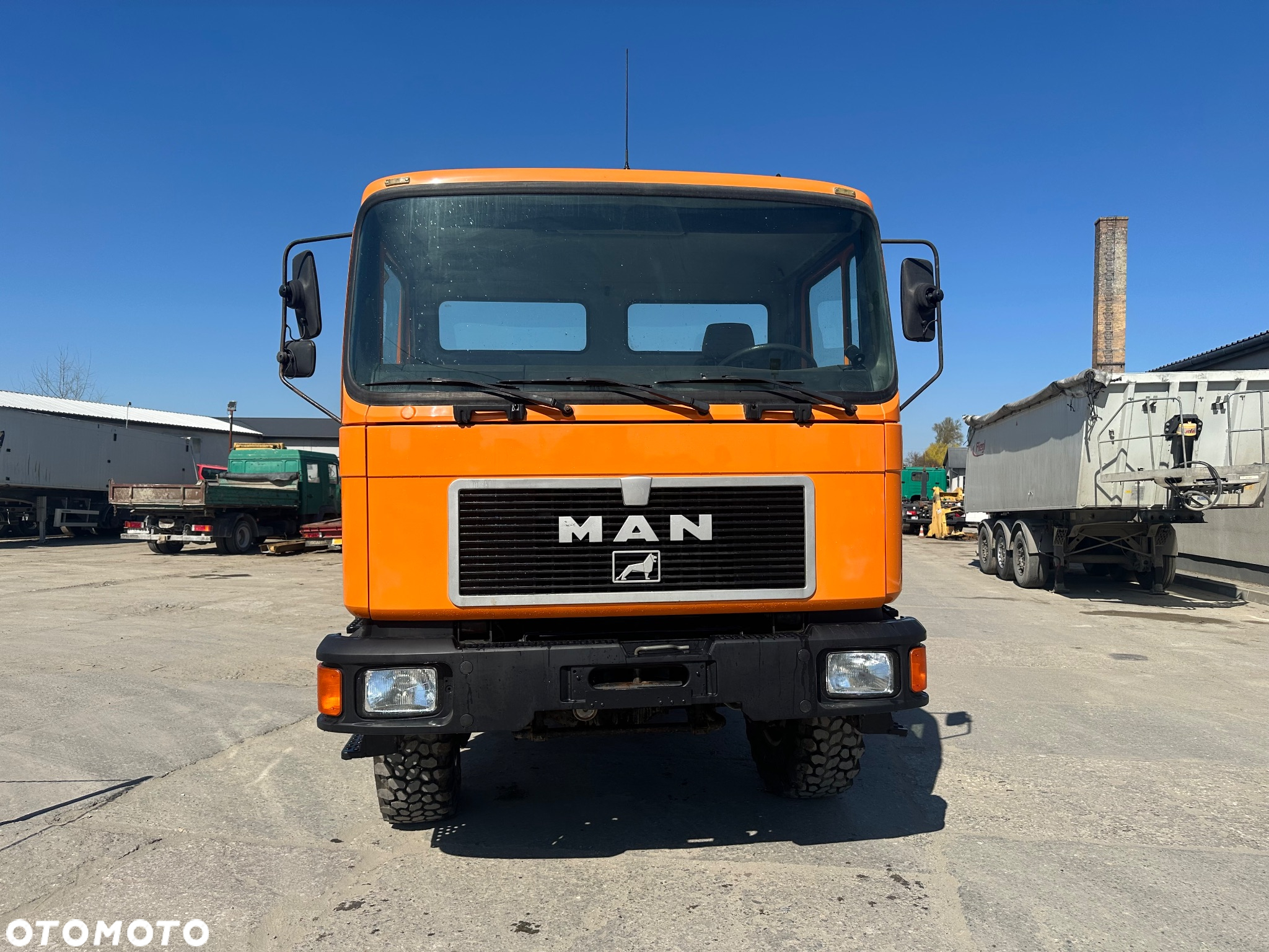 MAN 12-222 - 3