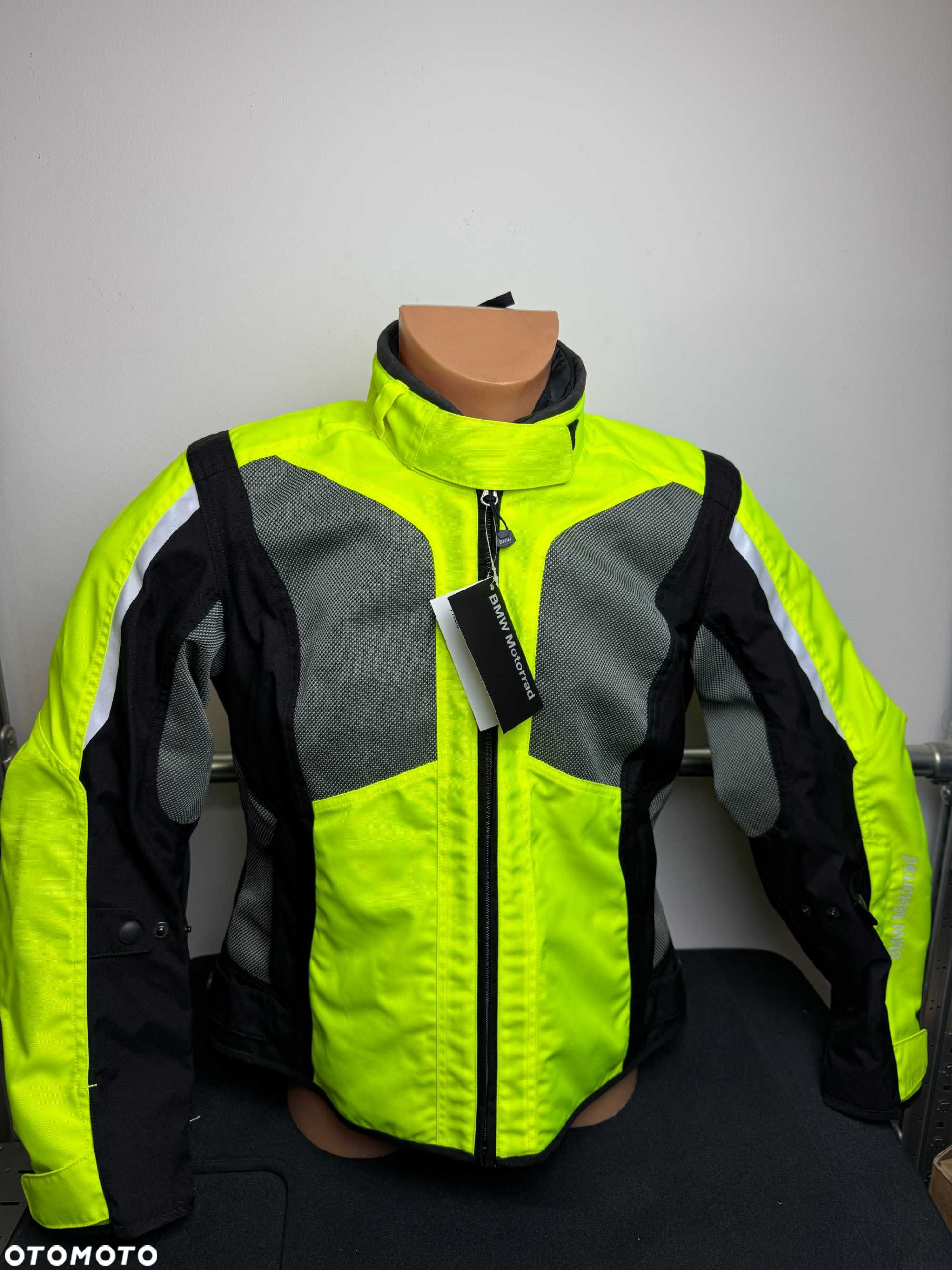Kurtka AirShell, damska, wiele rozmiarów - 3