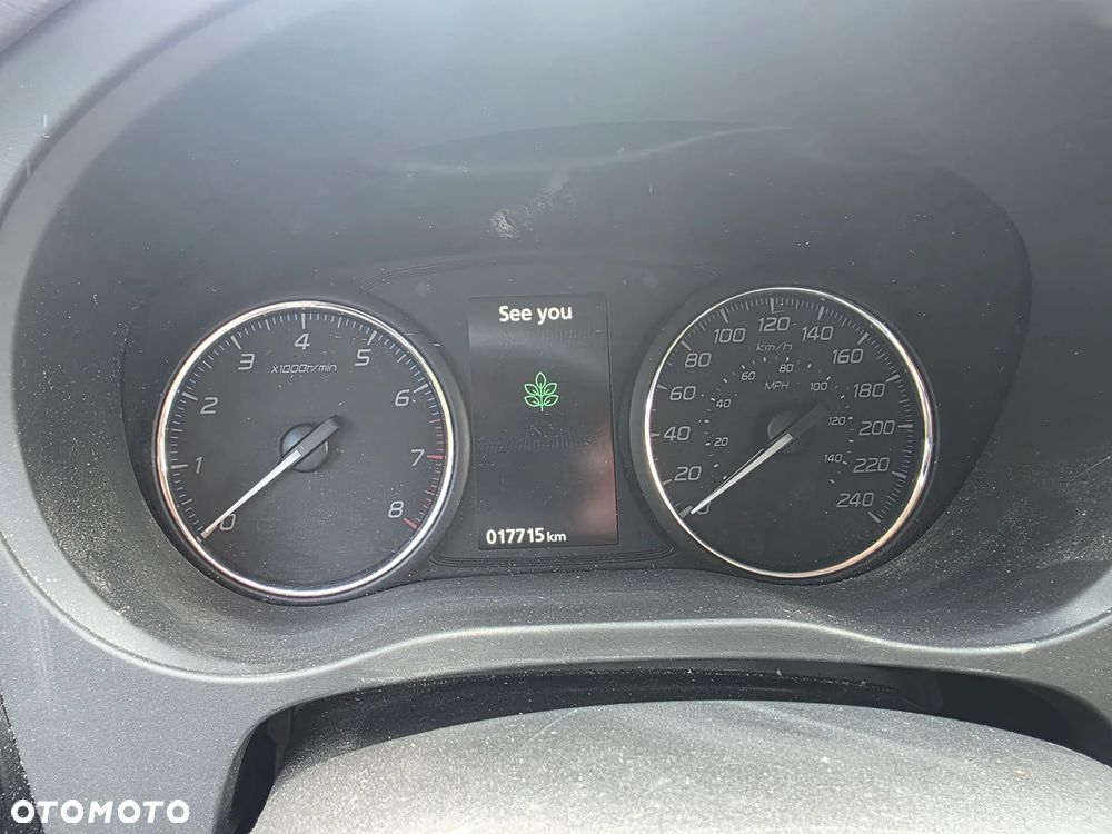 Mitsubishi Outlander - 29