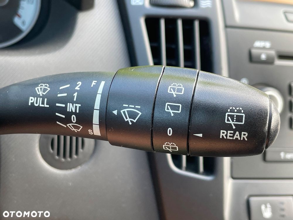 Kia Ceed 1.6 CVVT EX - 16