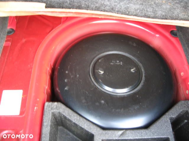 Skoda Octavia 1.6 Ambiente - 23