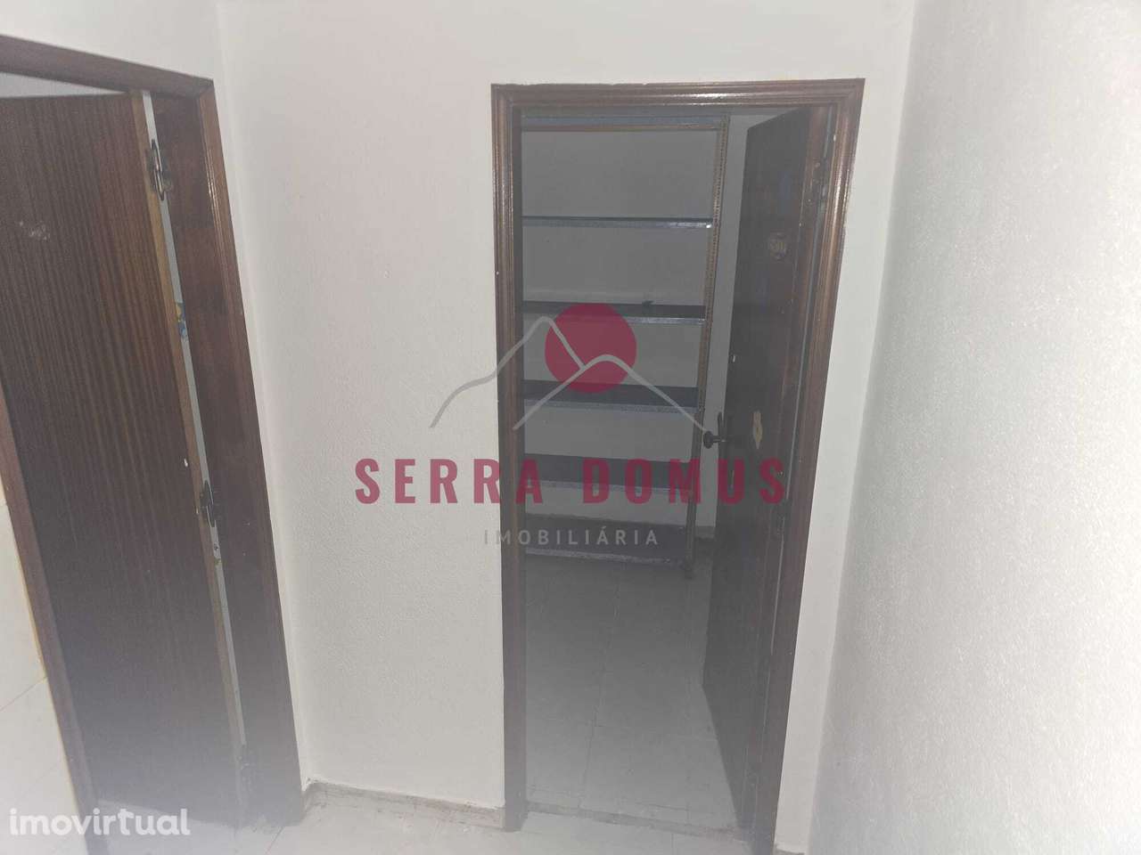 Loja com 70 m² localizada na Rinchoa - Grande imagem: 5/9