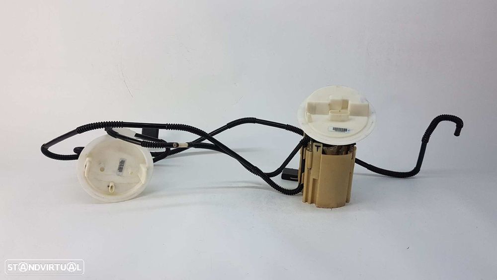 BÓIA DE COMBUSTÍVEL MERCEDES CLASE C (W204) BERLINA C 220 CDI (204.008) - 1