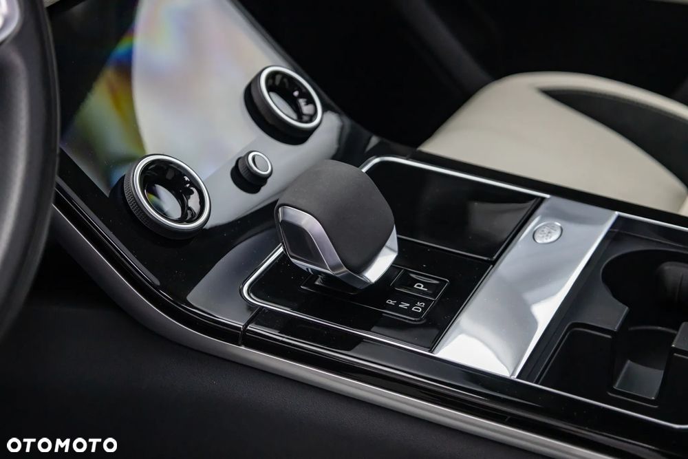 Land Rover Range Rover Velar - 18