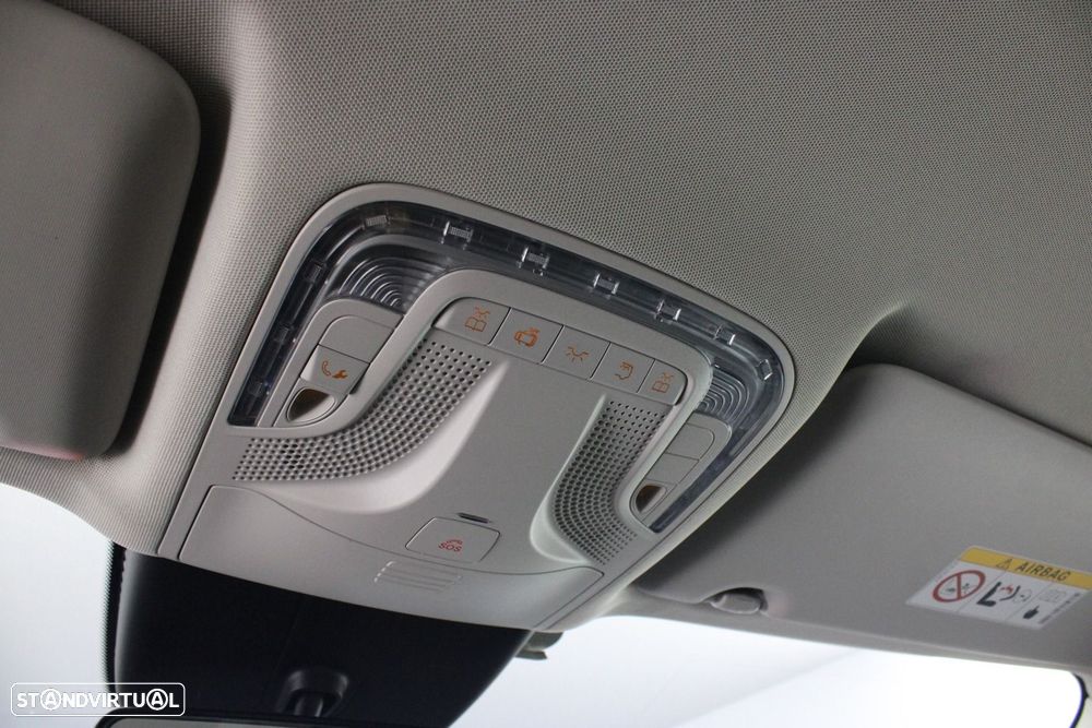 Mercedes-Benz Vito Tourer 114 CDi/32 - 25