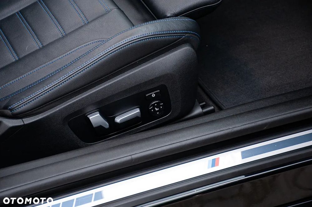 BMW Seria 4 430i M Sport sport - 33