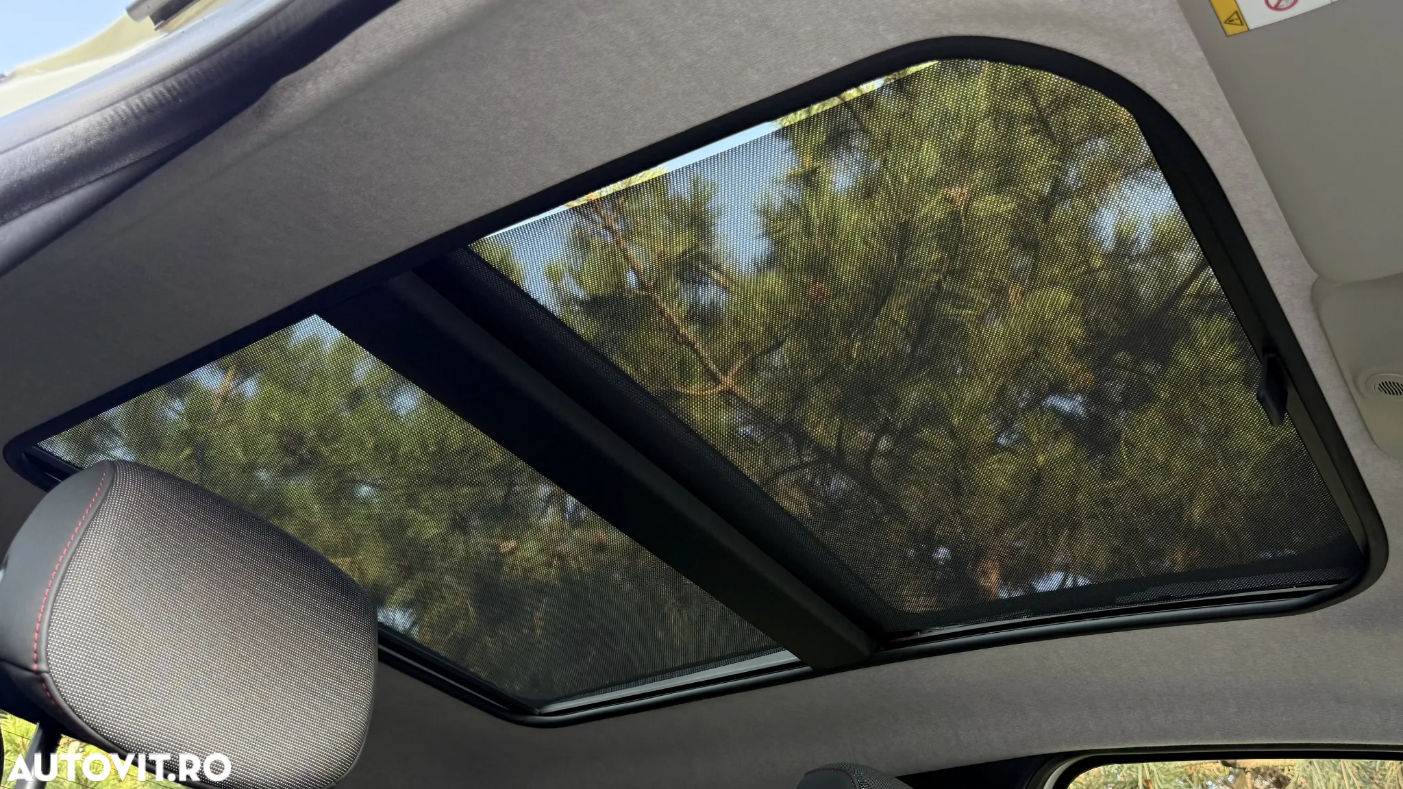 Renault Twingo - 12