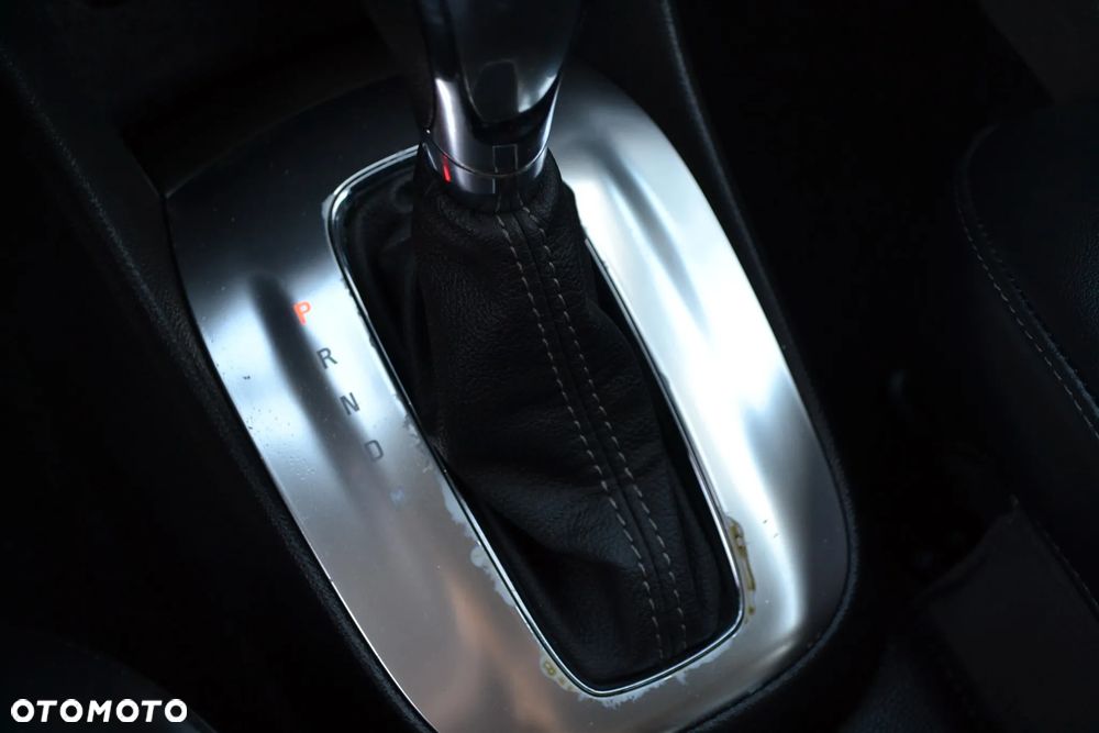 Opel Mokka 1.4 T Cosmo EU6 - 24