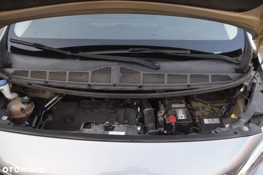 Peugeot EXPERT - 17