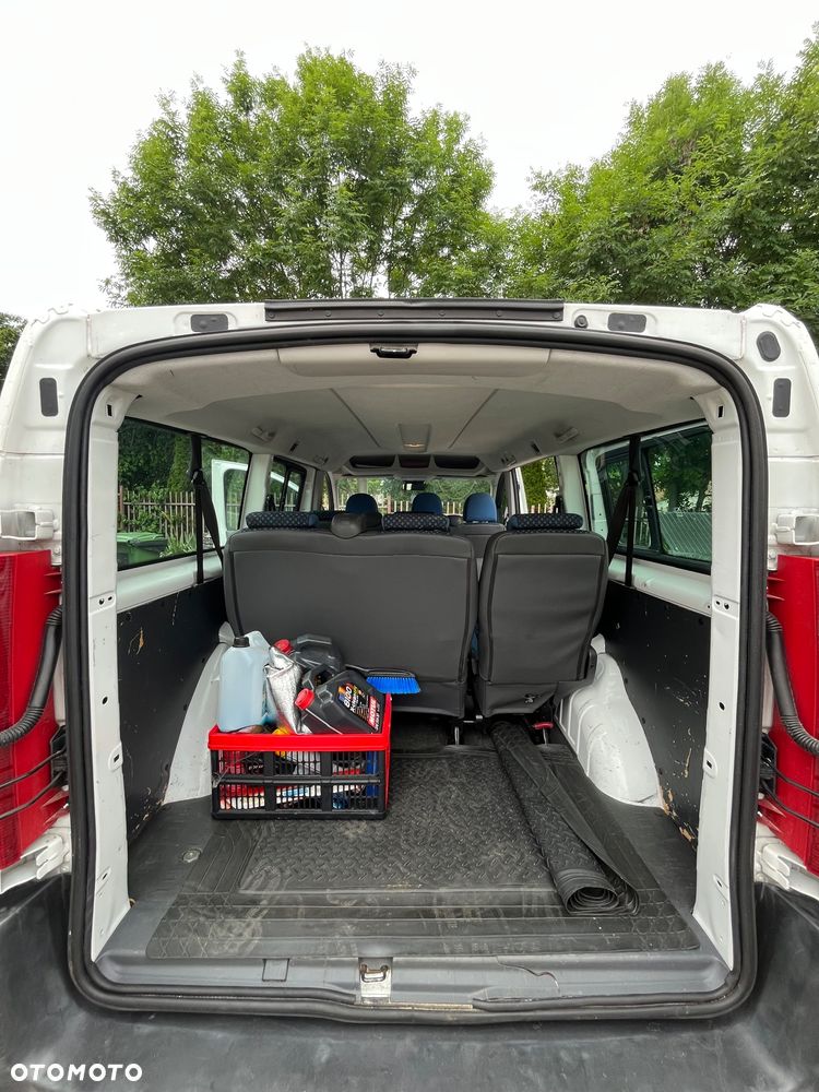 Fiat Scudo - 13