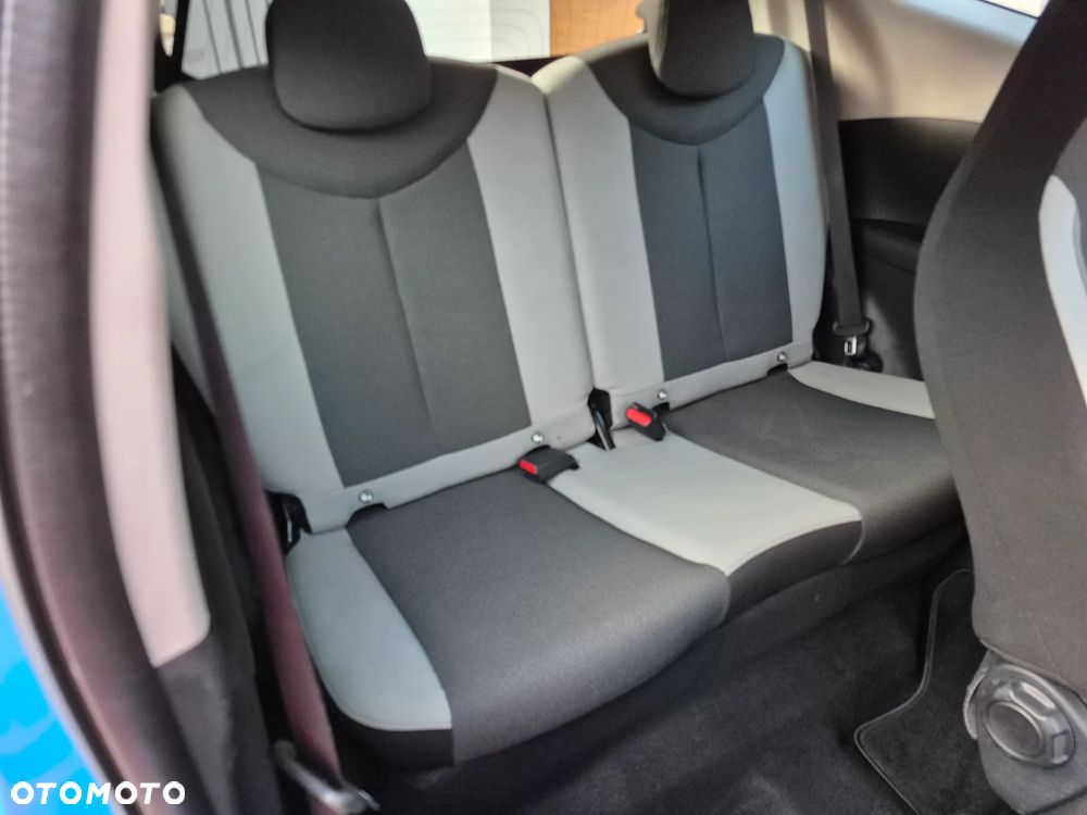 Toyota Aygo x-cite Style Selection - 16