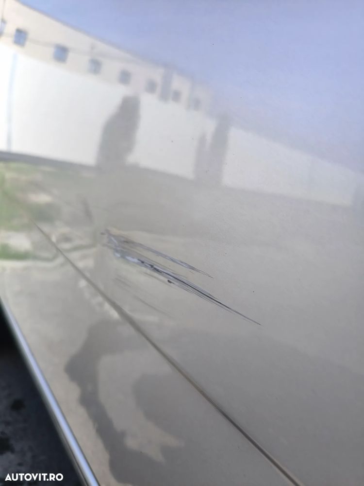 Opel Astra 1.7 CDTI - 6