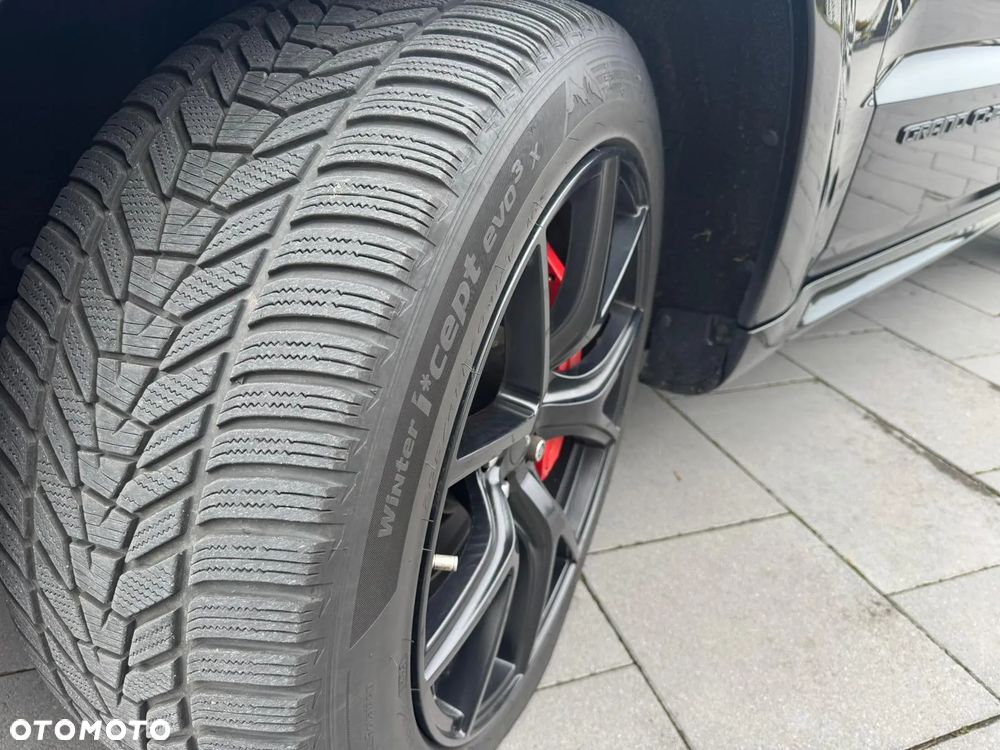 Jeep Grand Cherokee ver-6-4-v8-srt8 - 12