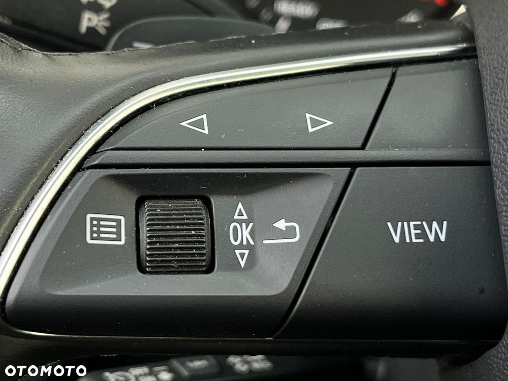 Audi Q5 40 TDI quattro S tronic advanced - 22