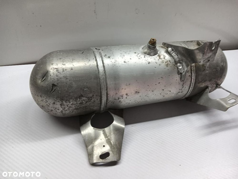 ZBIORNIK CIŚNIENIA POWIETRZA BMW VII G11 686193703 - 6
