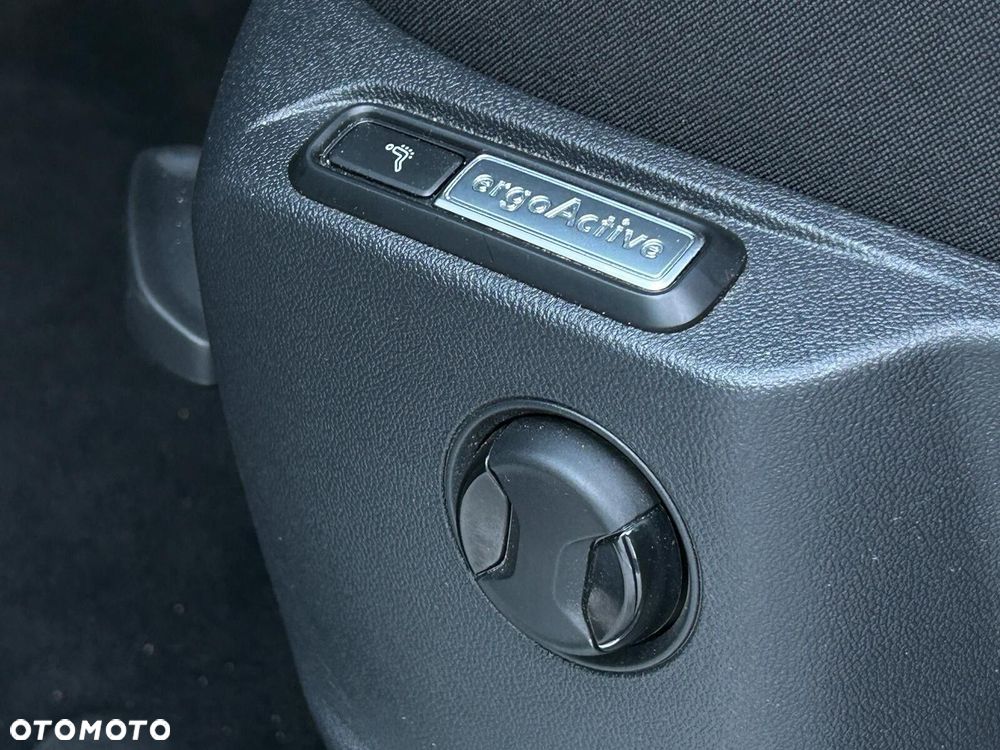 Volkswagen Tiguan 1.4 eHybrid Elegance DSG - 37