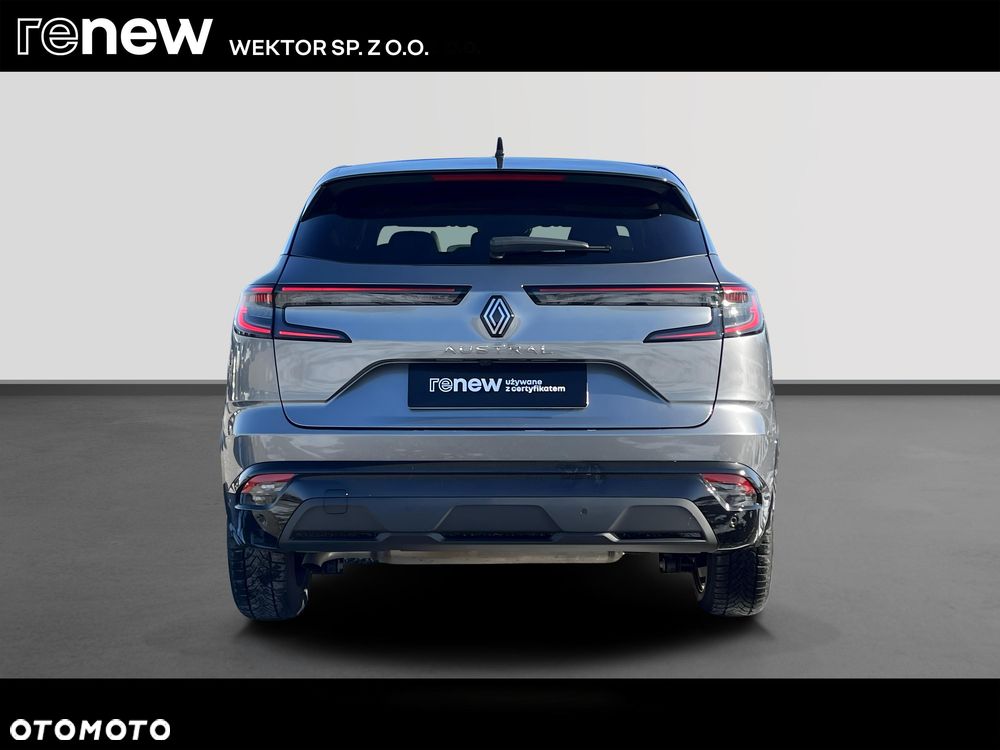 Renault Austral - 4