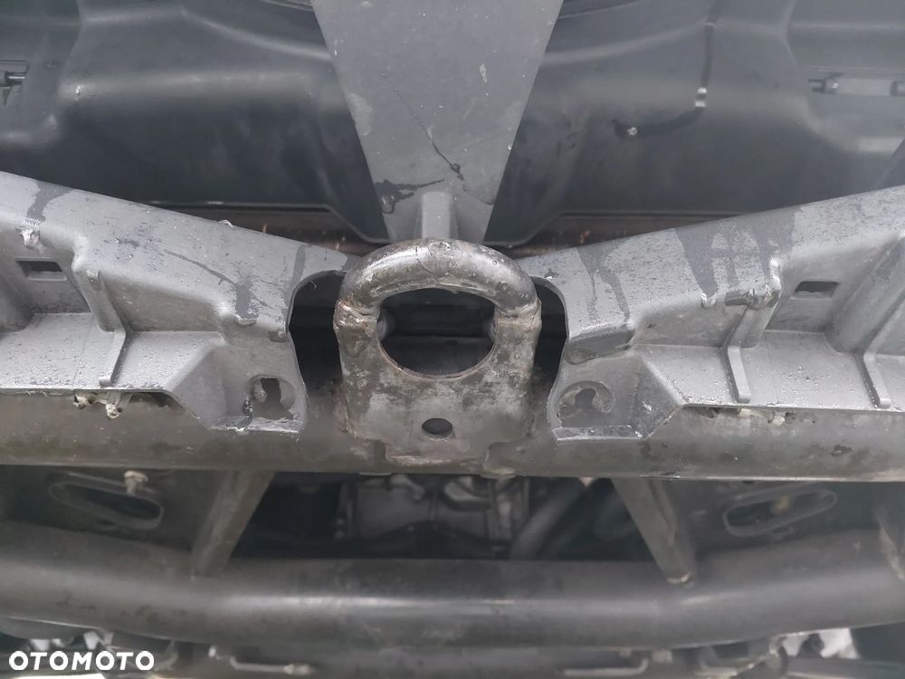 Land Rover Range Rover - 29