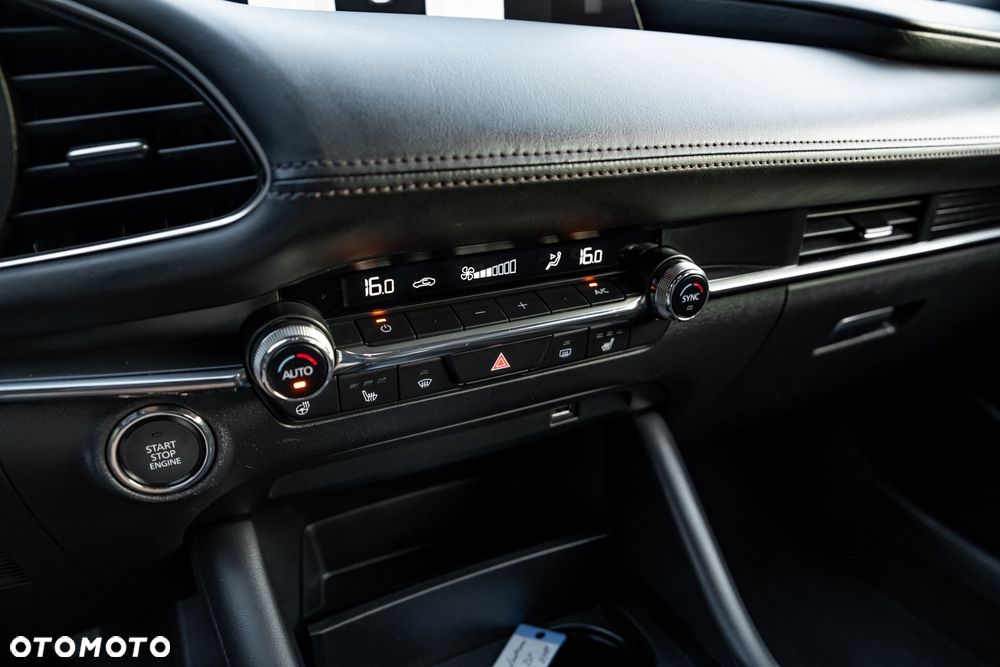 Mazda 3 - 33