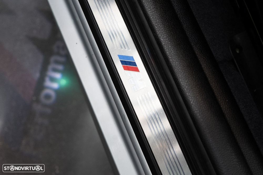 BMW 218 d Coupe Pack M Auto - 25