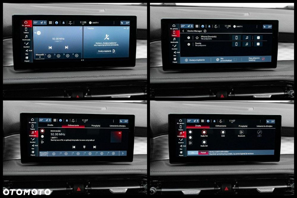 Alfa Romeo Tonale - 22